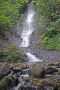 10Oahu - 21
